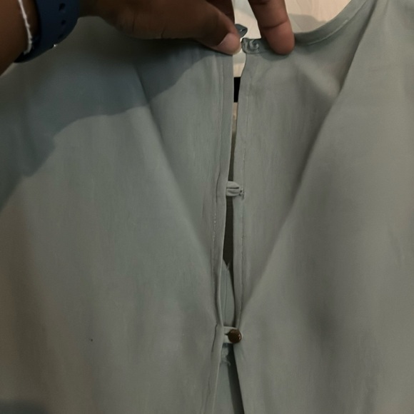 Forever 21 Top - Picture 2 of 4